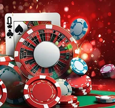 QH88 nạp tiền vào khu game