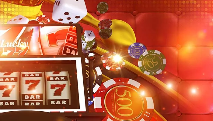 QH88 trung tâm giải trí thương hiệu