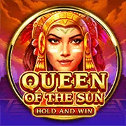 QH88 quy tắc chơi