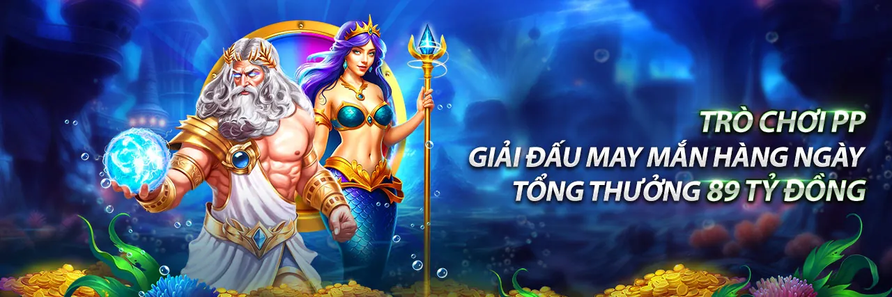 QH88 đánh giá thương hiệu